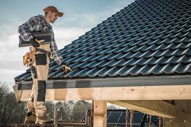 Best Emergency Roof Repair Services  in Stafford, TX